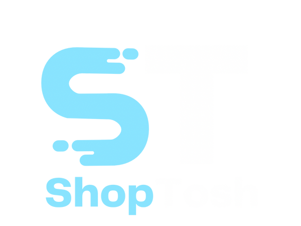 ShopTosh
